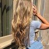 georgiac23